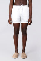 Isaora-Baiado Sancho-Mayo-1-Milagron.com