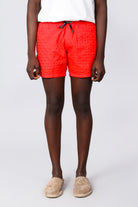 Isaora-Baiado Sancho-Mayo-1-Milagron.com