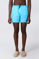 Isaora-Baiado Sancho-Mayo-1-Milagron.com