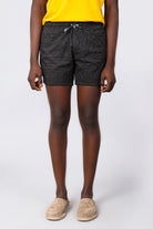 Isaora-Baiado Sancho-Mayo-1-Milagron.com