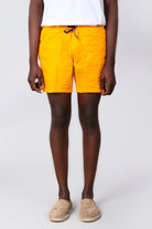 Isaora-Baiado Sancho-22-Milagron.com