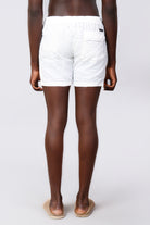 Isaora-Baiado Sancho-Mayo-2-Milagron.com