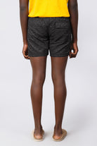 Isaora-Baiado Sancho-Mayo-2-Milagron.com