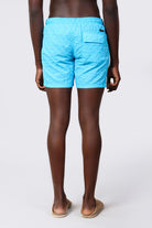 Isaora-Baiado Sancho-Mayo-2-Milagron.com