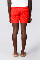 Isaora-Baiado Sancho-Mayo-2-Milagron.com