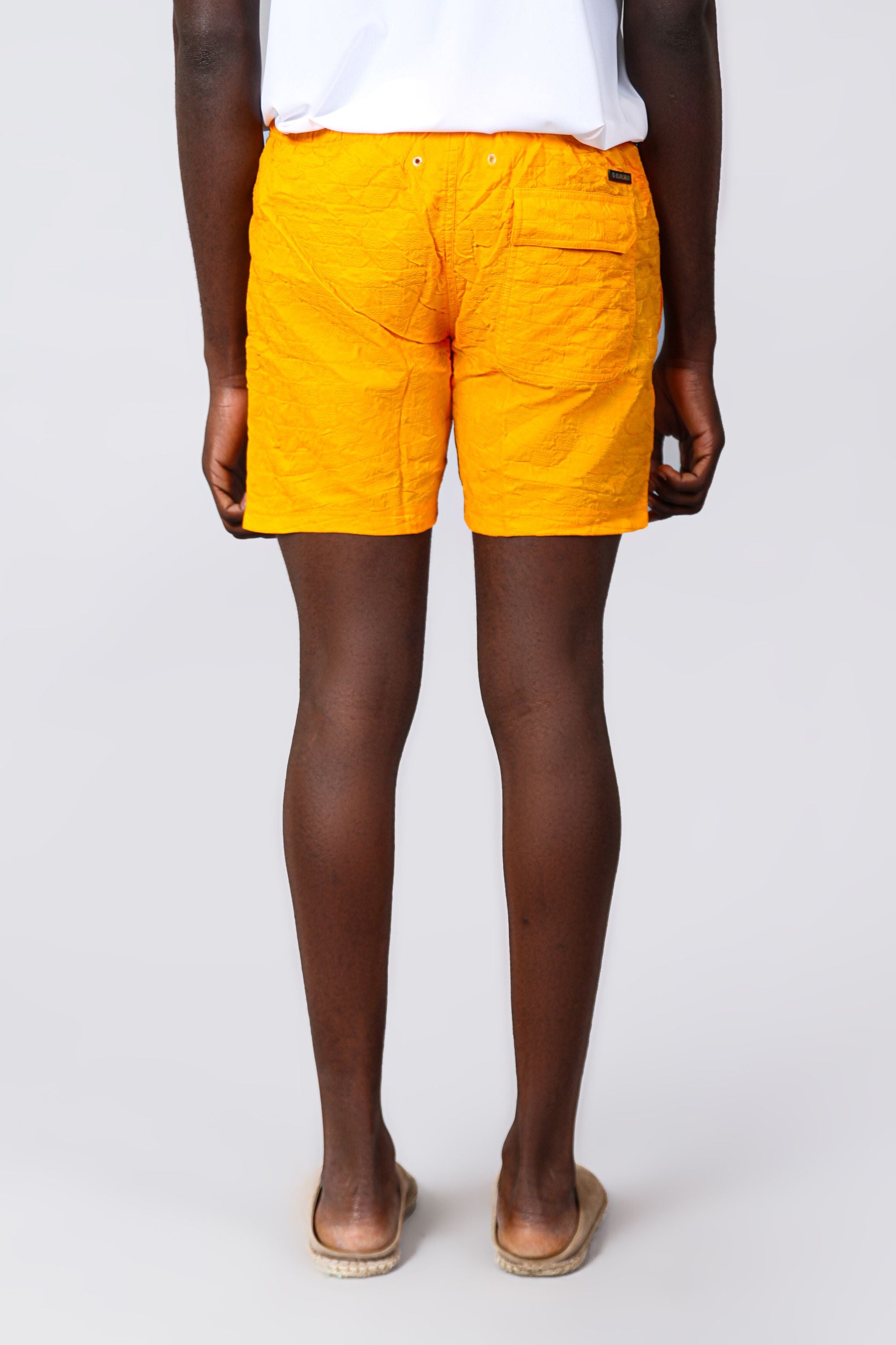 Isaora-Baiado Sancho-24-Milagron.com