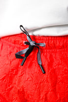 Isaora-Baiado Sancho-Mayo-4-Milagron.com