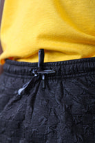 Isaora-Baiado Sancho-Mayo-4-Milagron.com