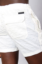 Isaora-Baiado Sancho-Mayo-5-Milagron.com