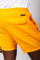 Isaora-Baiado Sancho-26-Milagron.com