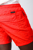 Isaora-Baiado Sancho-Mayo-5-Milagron.com