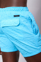 Isaora-Baiado Sancho-Mayo-5-Milagron.com