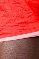 Isaora-Baiado Sancho-Mayo-6-Milagron.com