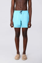 Isaora-Bali-Mayo-1-Milagron.com