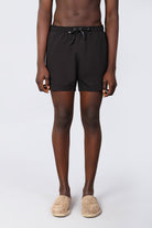 Isaora-Bali-Mayo-1-Milagron.com