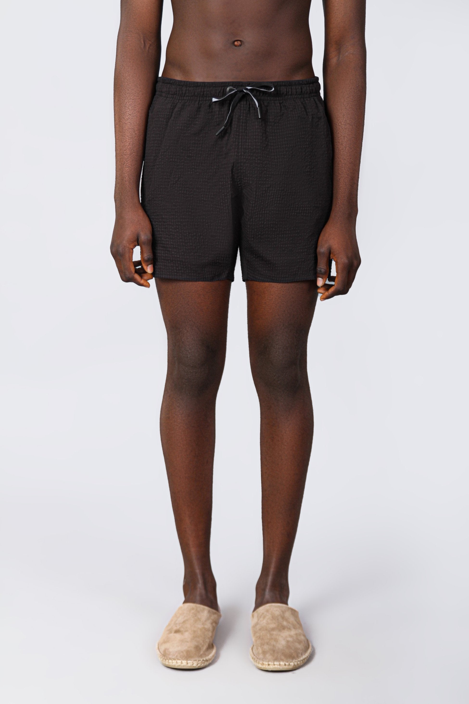 Isaora-Bali-Mayo-1-Milagron.com