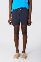 Isaora-Bali-Mayo-1-Milagron.com