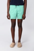 Isaora-Bali-Mayo-1-Milagron.com