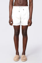 Isaora-Bali-Mayo-1-Milagron.com