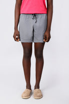 Isaora-Bali-Mayo-1-Milagron.com