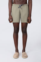 Isaora-Bali-Mayo-1-Milagron.com