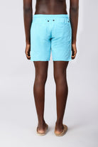 Isaora-Bali-Mayo-2-Milagron.com