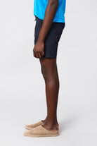 Isaora-Bali-Mayo-2-Milagron.com