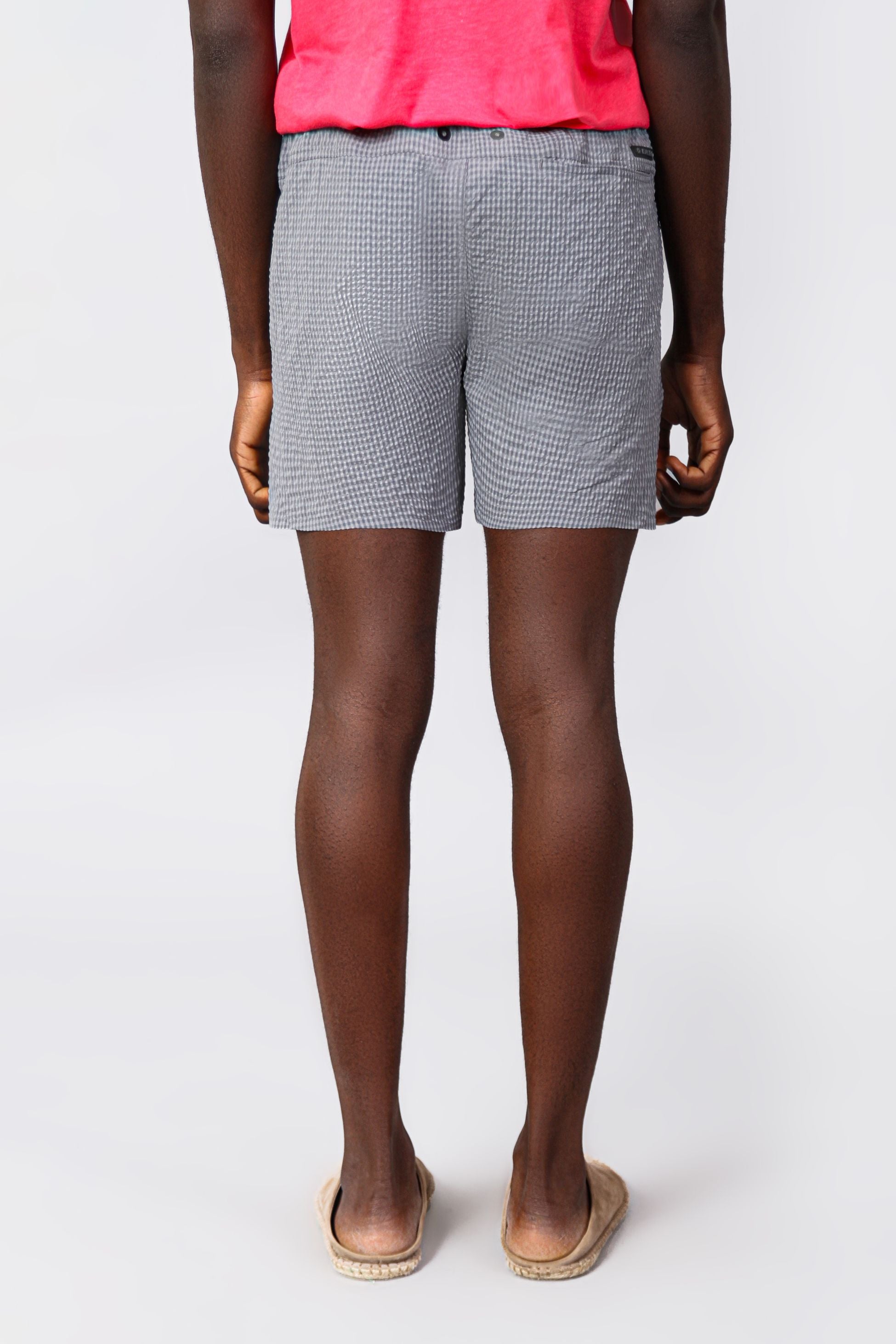 Isaora-Bali-Mayo-3-Milagron.com