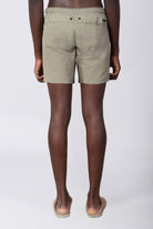 Isaora-Bali-Mayo-3-Milagron.com