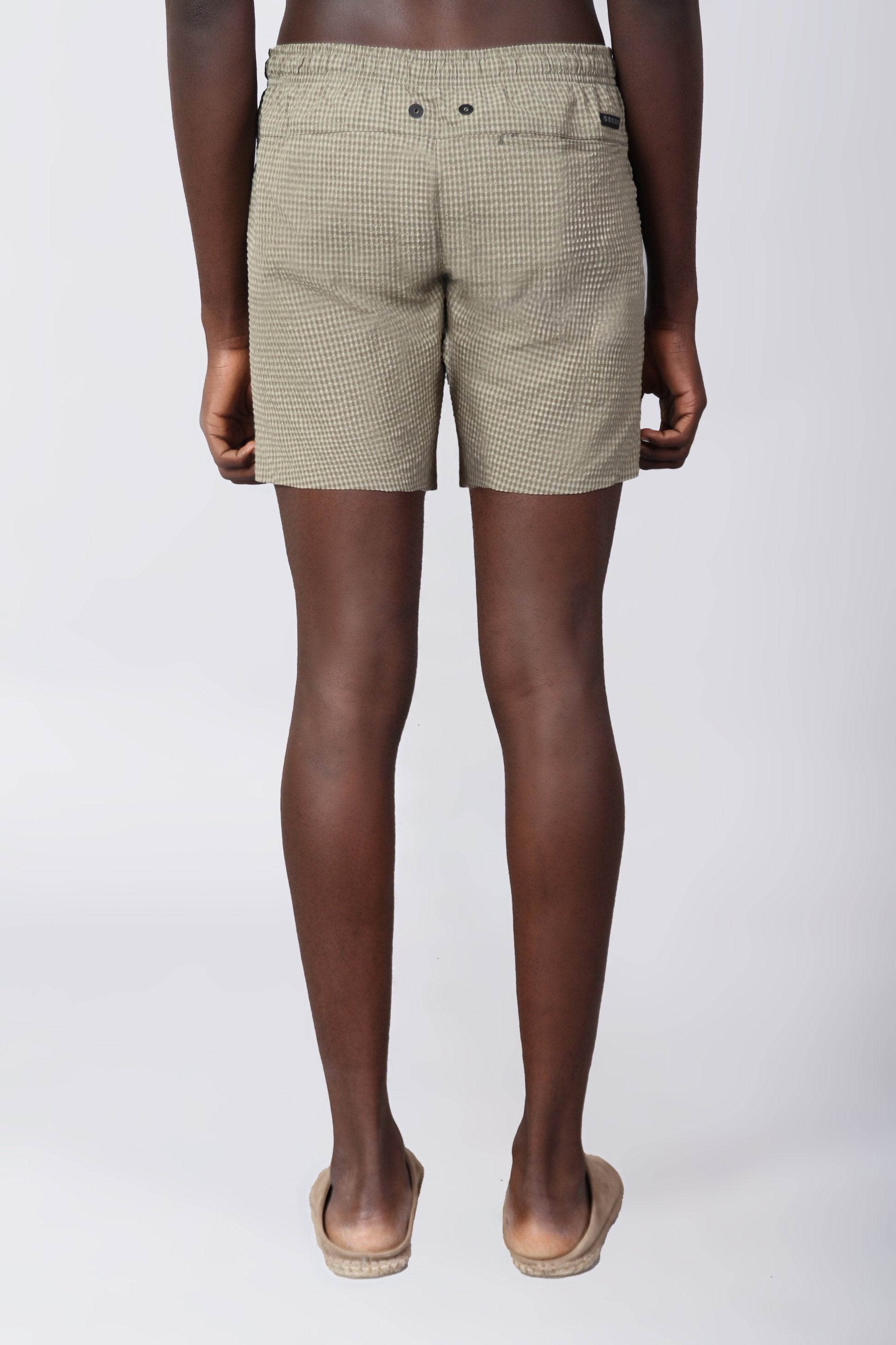 Isaora-Bali-Mayo-3-Milagron.com