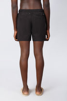 Isaora-Bali-Mayo-3-Milagron.com