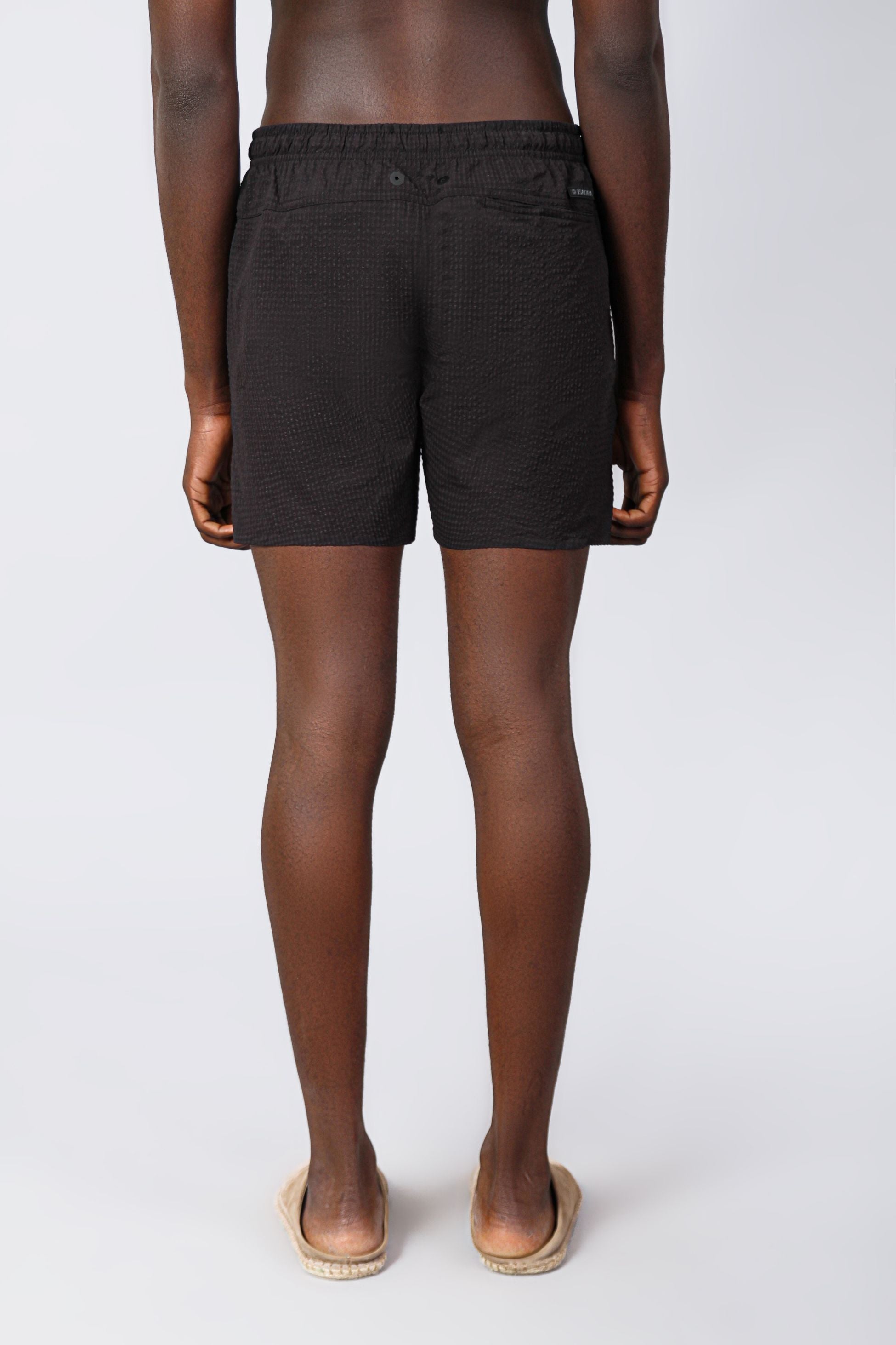 Isaora-Bali-Mayo-3-Milagron.com