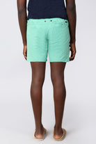 Isaora-Bali-Mayo-3-Milagron.com