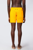 Isaora-Bali-105-Milagron.com