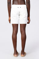 Isaora-Bali-Mayo-3-Milagron.com