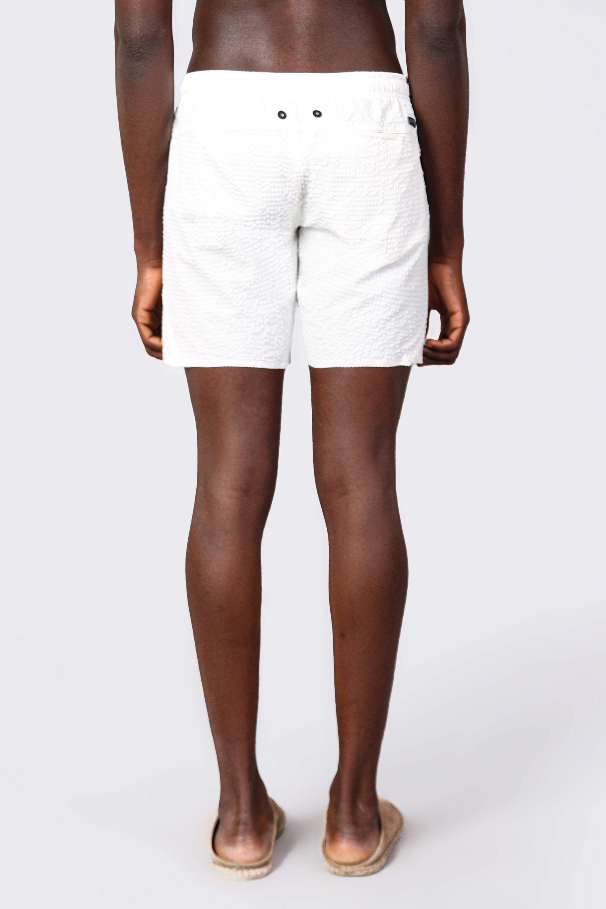 Isaora-Bali-Mayo-3-Milagron.com