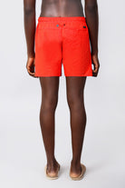 Isaora-Bali-Mayo-3-Milagron.com