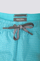 Isaora-Bali-Mayo-4-Milagron.com