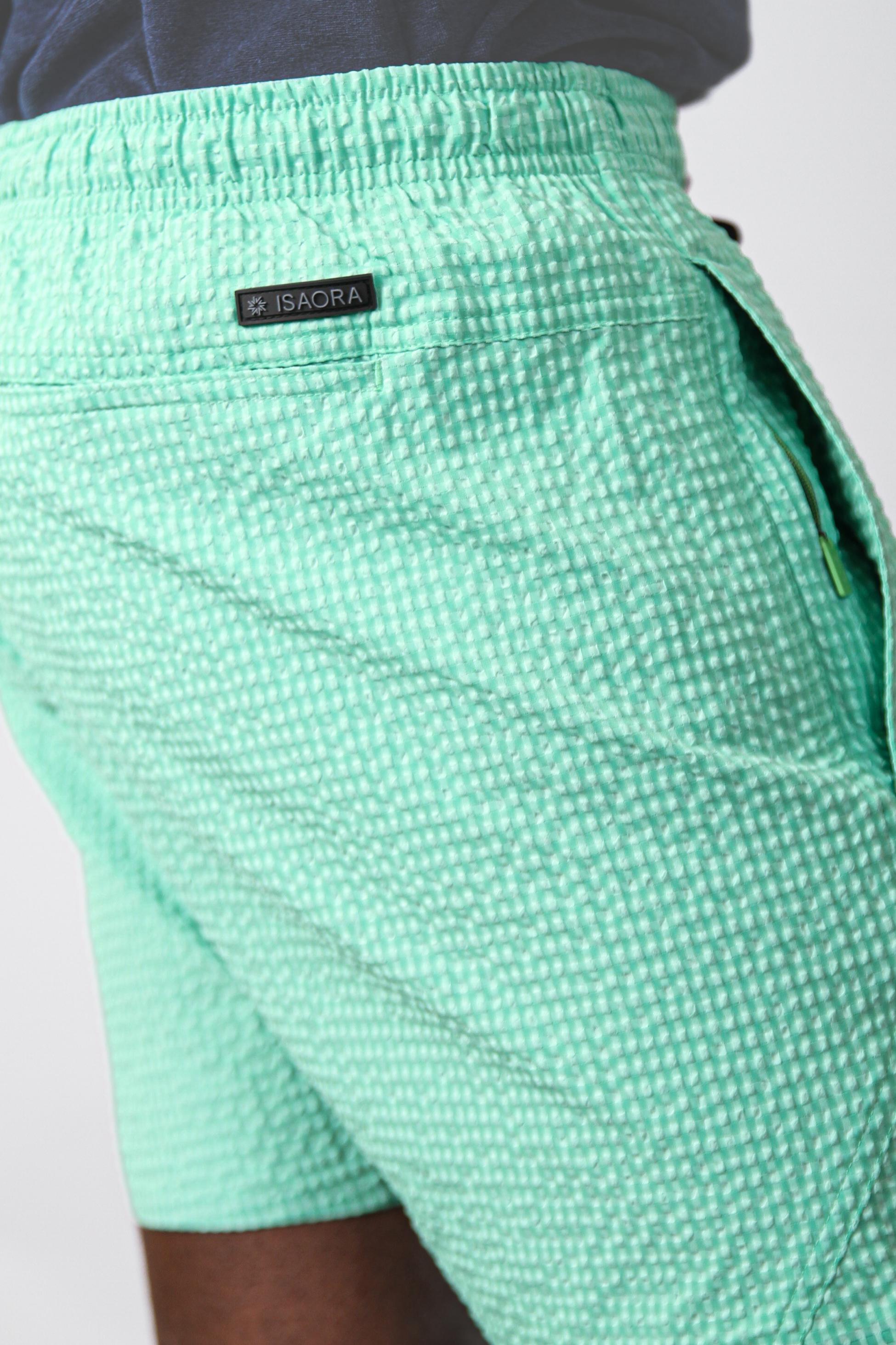 Isaora-Bali-Mayo-4-Milagron.com