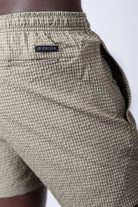 Isaora-Bali-Mayo-4-Milagron.com