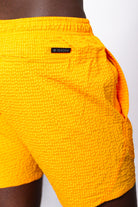 Isaora-Bali-106-Milagron.com