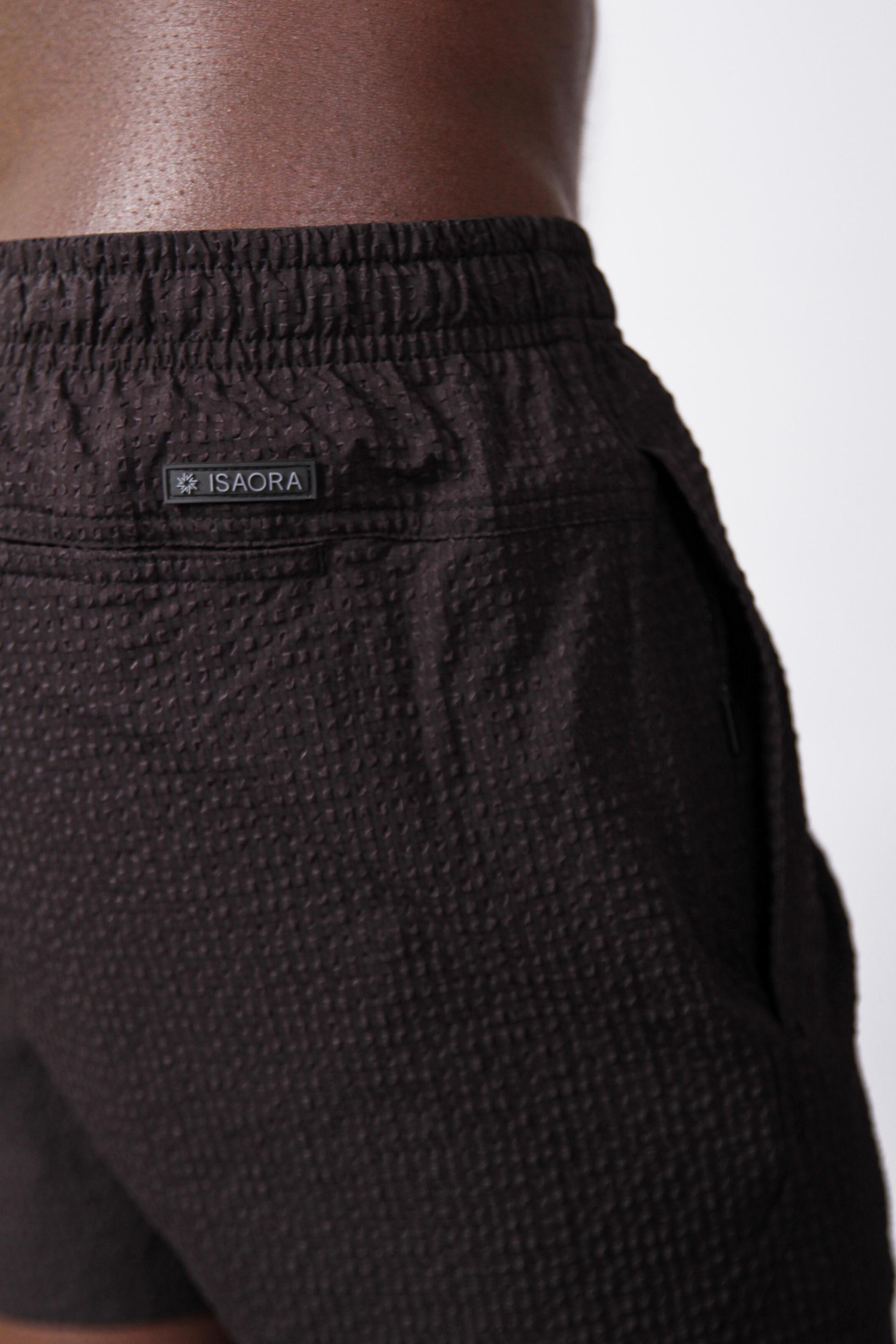 Isaora-Bali-Mayo-4-Milagron.com