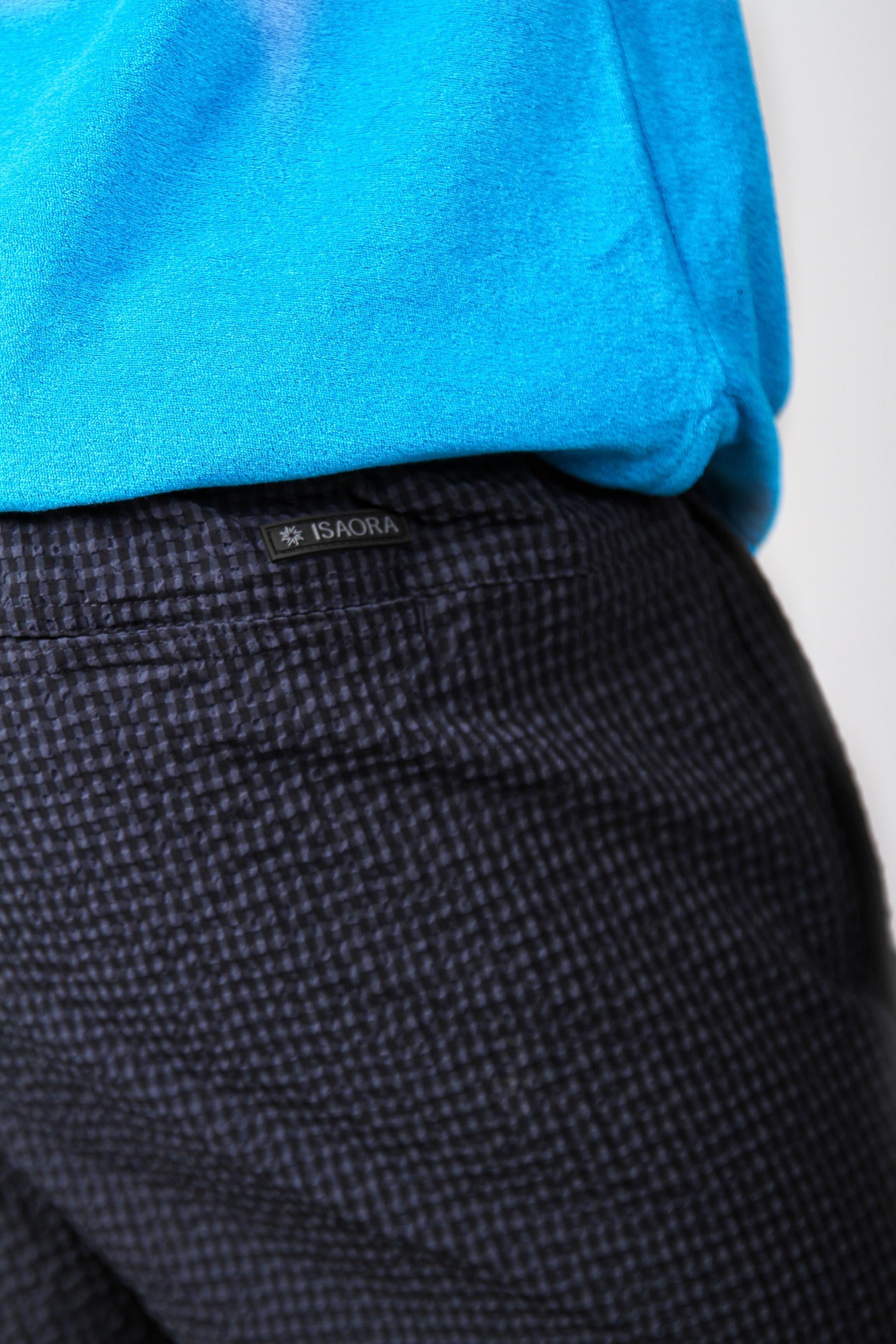 Isaora-Bali-Mayo-4-Milagron.com