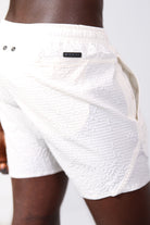 Isaora-Bali-Mayo-4-Milagron.com