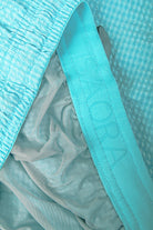 Isaora-Bali-Mayo-5-Milagron.com