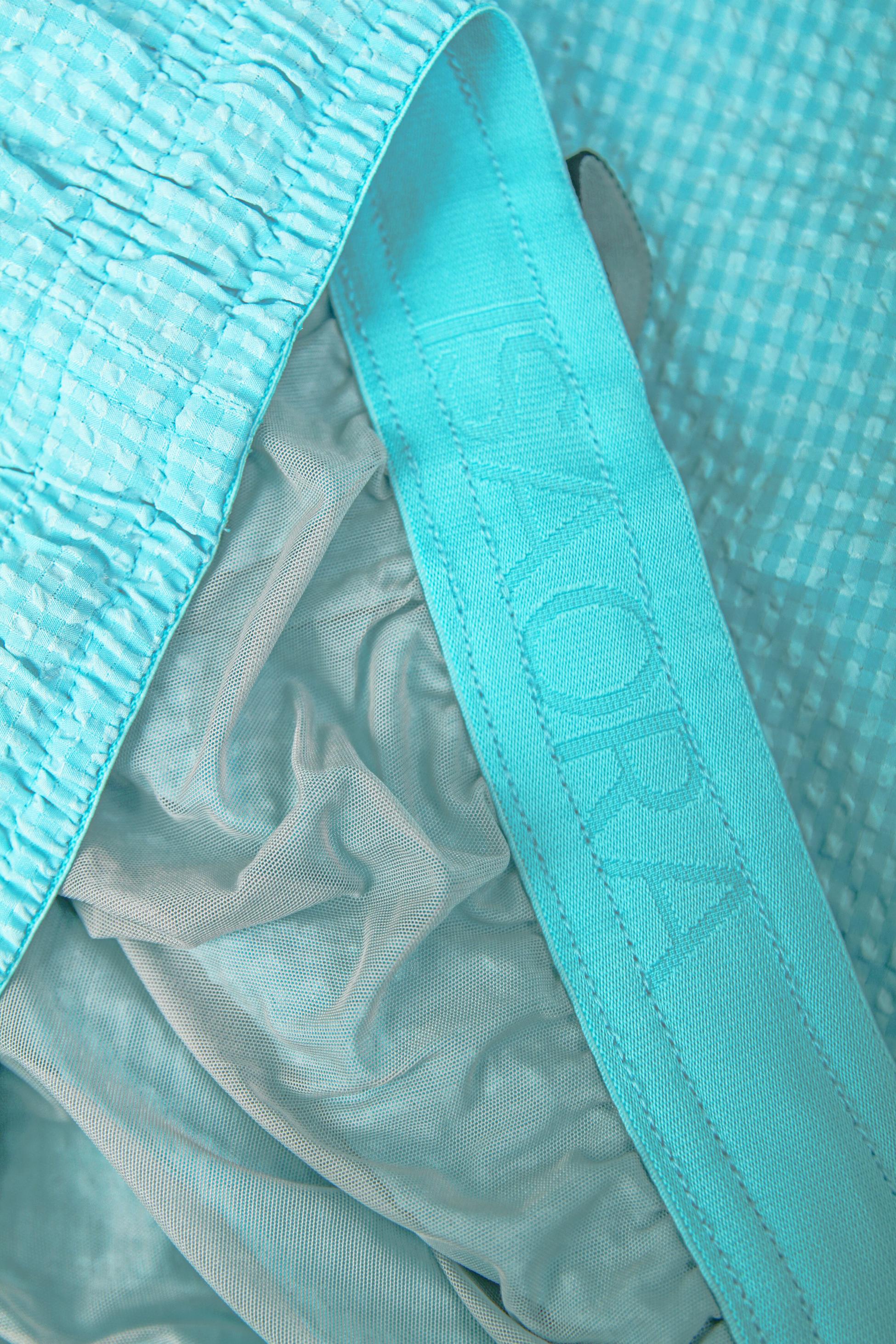 Isaora-Bali-Mayo-5-Milagron.com