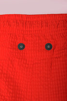 Isaora-Bali-Mayo-5-Milagron.com