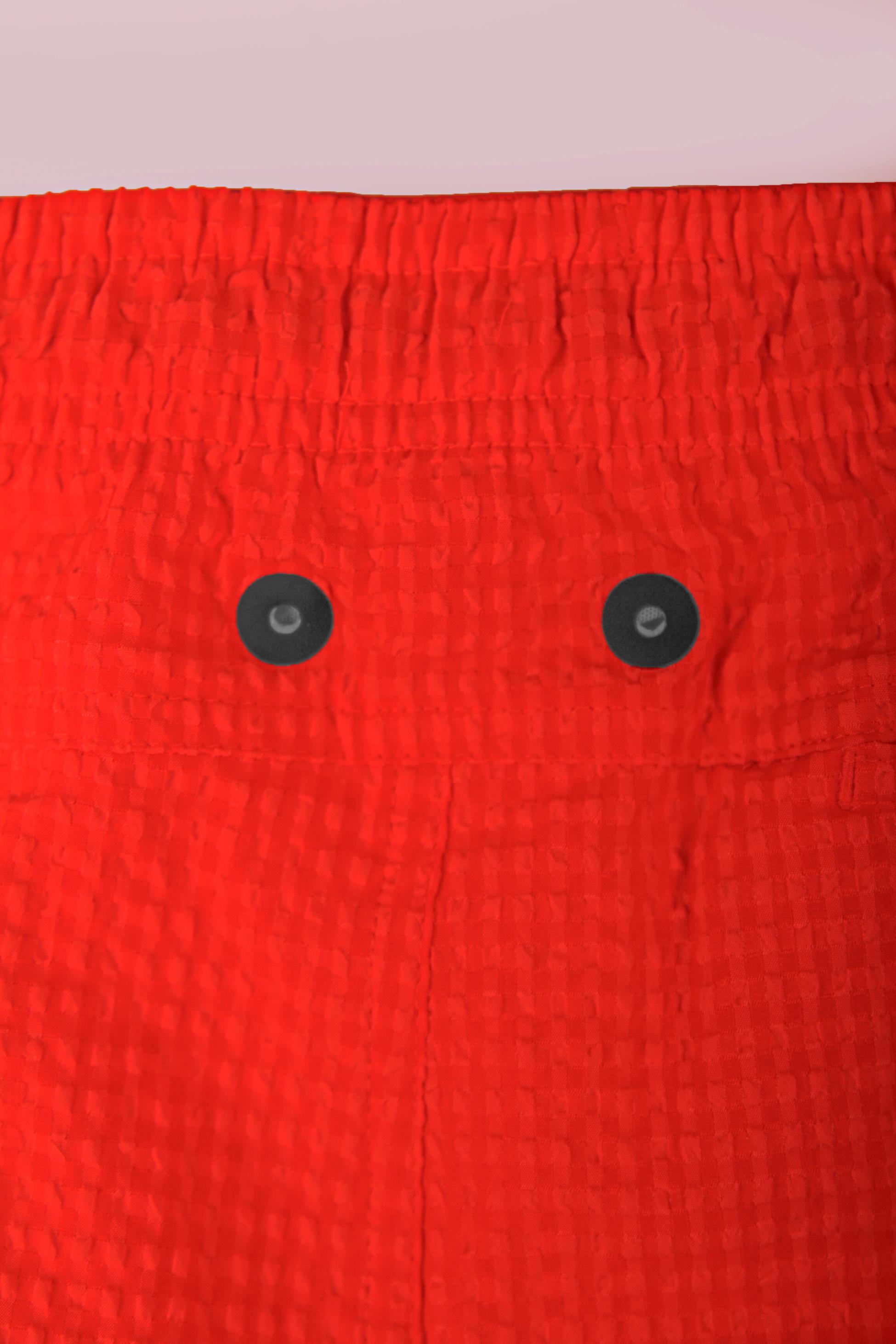 Isaora-Bali-Mayo-5-Milagron.com