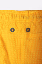 Isaora-Bali-107-Milagron.com