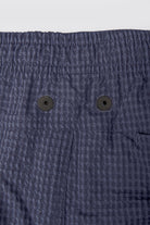 Isaora-Bali-Mayo-5-Milagron.com